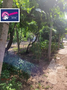 ������� ���� | Imot.bg � ����� ������ 13