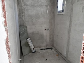 ������� ���� | Imot.bg � ����� ������ 8