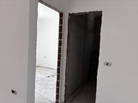 ������� ���� | Imot.bg � ����� ������ 7