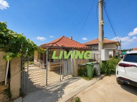 ������� ���� | Imot.bg � ����� ������ 2