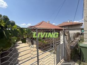 ������� ���� | Imot.bg � ����� ������ 3