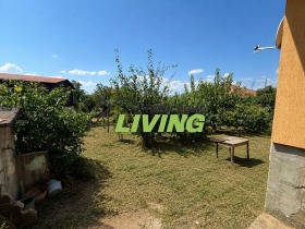 ������� ���� | Imot.bg � ����� ������ 15