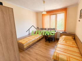 ������� ���� | Imot.bg � ����� ������ 9