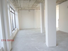 ������� ������� | Imot.bg � ����� ������ 3