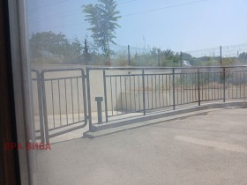 ������� ������� | Imot.bg � ����� ������ 6
