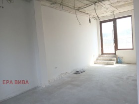 ������� ������� | Imot.bg � ����� ������ 4