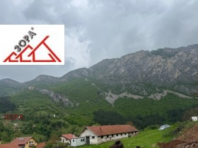 Trama Zgorigrad, região Vratsa 1