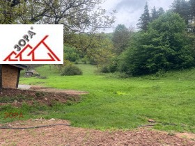 Trama Zgorigrad, região Vratsa 3