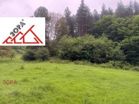 Trama Zgorigrad, região Vratsa 2