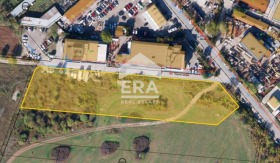 ������� ������ | Imot.bg � ����� ������ 2