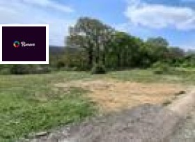 ������� ������ | Imot.bg � ����� ������ 2