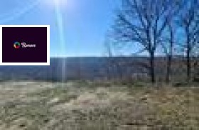 Продава ПАРЦЕЛ, гр. Варна, м-т Боровец - юг, снимка 2