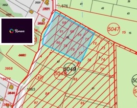 ������� ������ | Imot.bg � ����� ������ 4