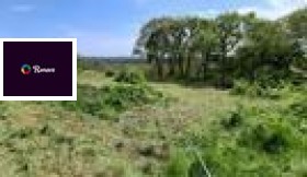 Продава ПАРЦЕЛ, гр. Варна, м-т Боровец - юг, снимка 1