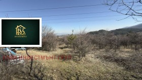 ������� ������ | Imot.bg � ����� ������ 6
