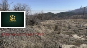 ������� ������ | Imot.bg � ����� ������ 3