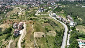 ������� ������ | Imot.bg � ����� ������ 4