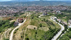 ������� ������ | Imot.bg � ����� ������ 7