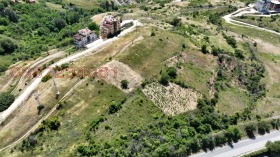 ������� ������ | Imot.bg � ����� ������ 10