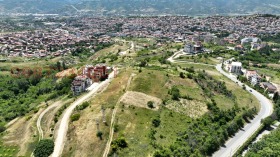 ������� ������ | Imot.bg � ����� ������ 6