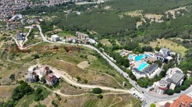 ������� ������ | Imot.bg � ����� ������ 5