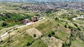 ������� ������ | Imot.bg � ����� ������ 9