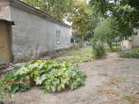 ������� ������ | Imot.bg � ����� ������ 5