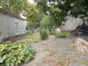 ������� ������ | Imot.bg � ����� ������ 6