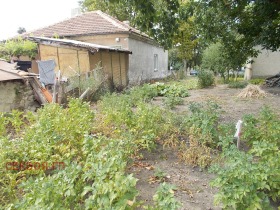 ������� ������ | Imot.bg � ����� ������ 4