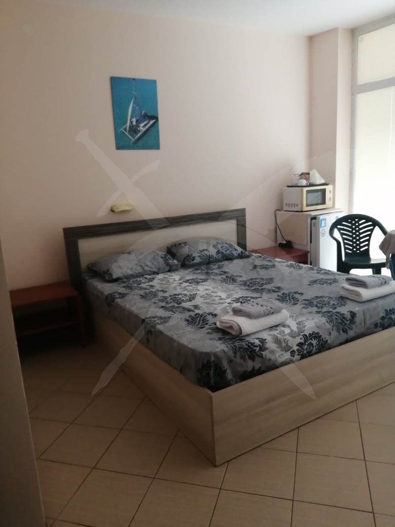 Na prodej  Studio oblast Burgas , k.k. Slančev brjag , 41 m2 | 36932584 - obraz [3]