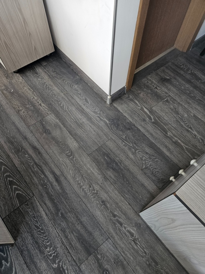 Продается  Студия София , Хладилника , 30 кв.м | 37935478 - изображение [5]