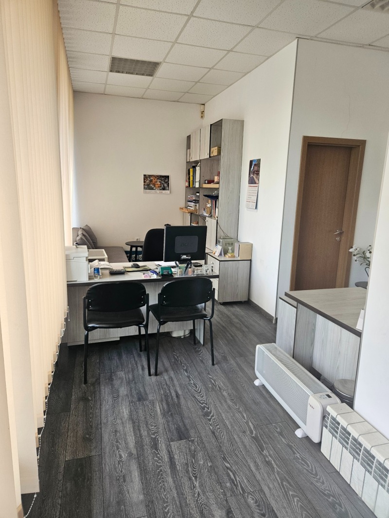 Продается  Студия София , Хладилника , 30 кв.м | 37935478