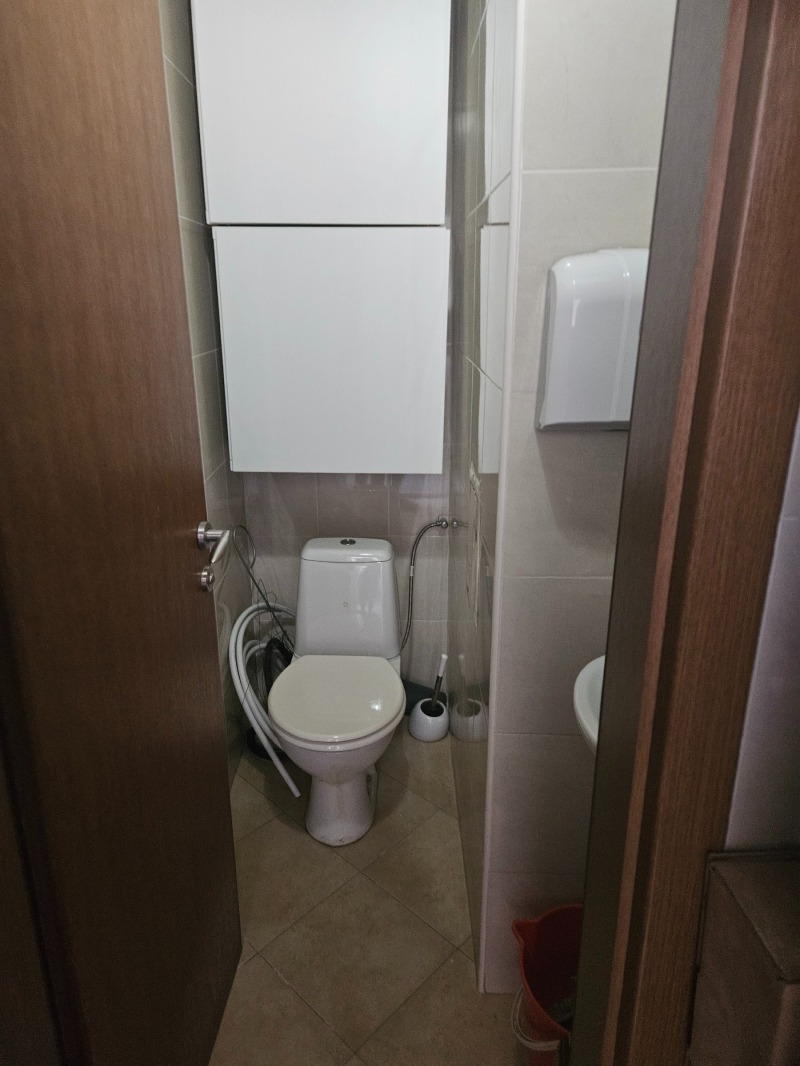 Продается  Студия София , Хладилника , 30 кв.м | 37935478 - изображение [7]