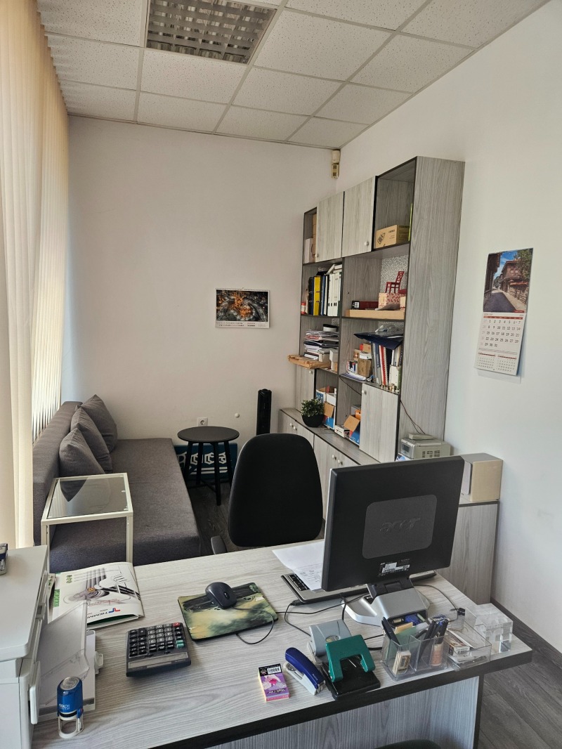 Продается  Студия София , Хладилника , 30 кв.м | 37935478 - изображение [4]