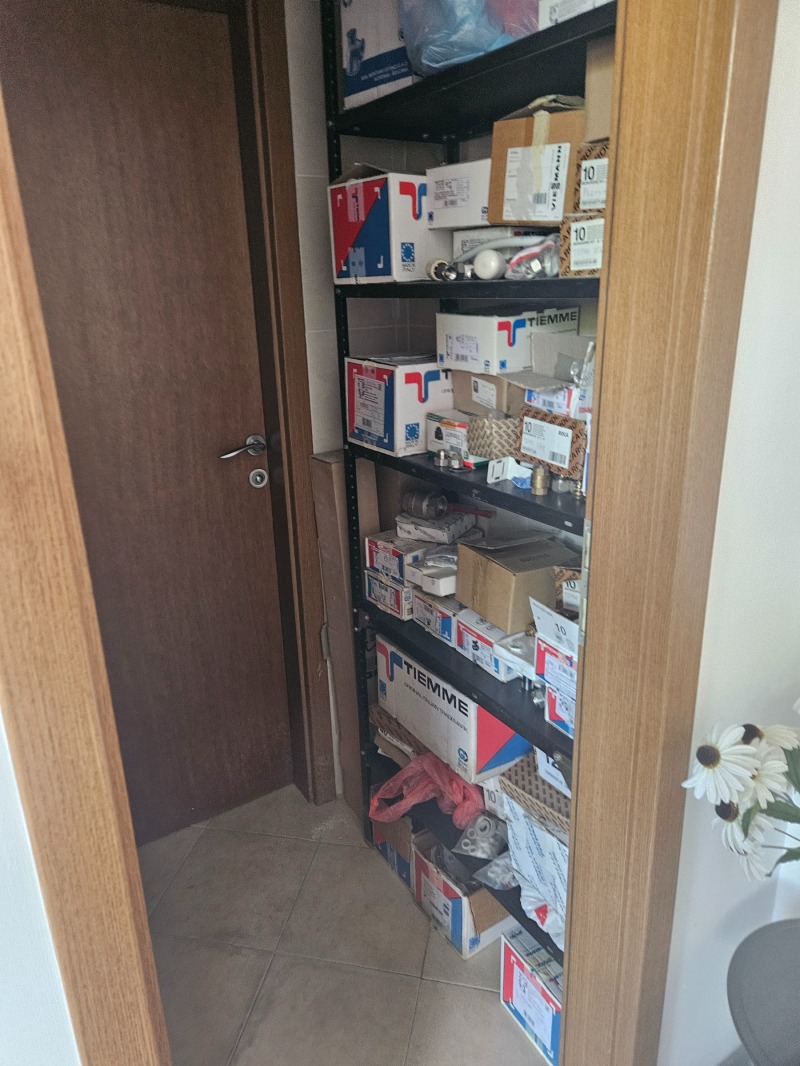 Продается  Студия София , Хладилника , 30 кв.м | 37935478 - изображение [6]