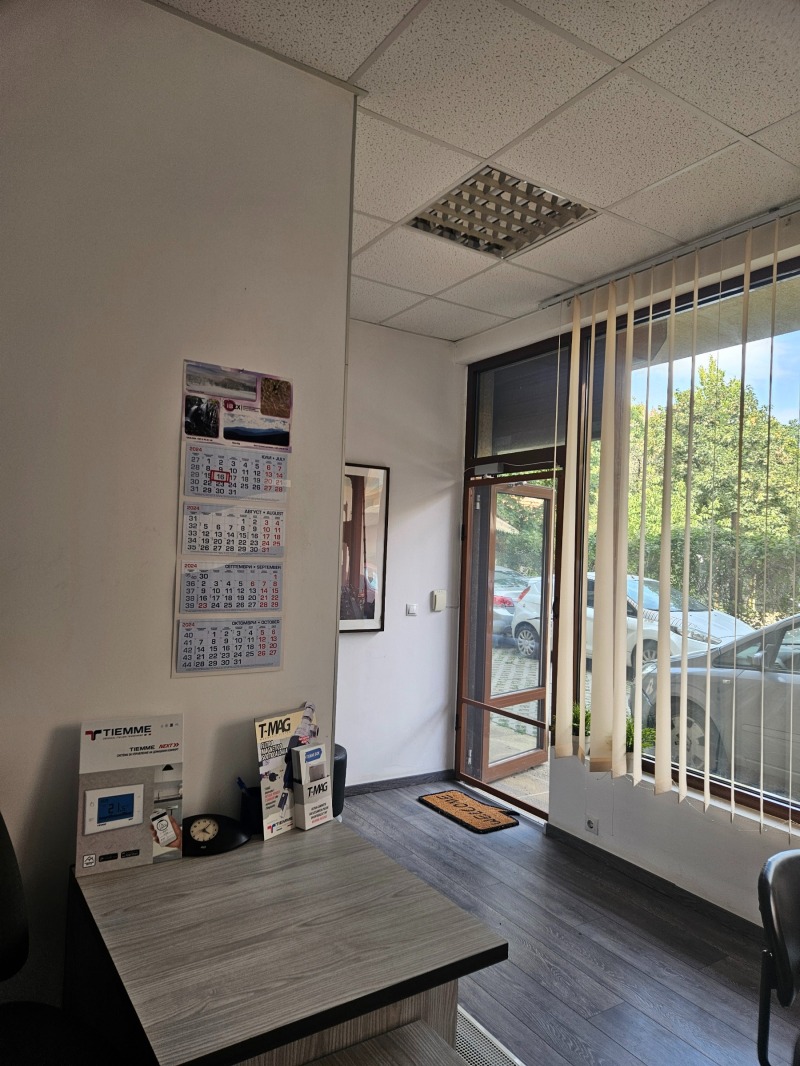 Продается  Студия София , Хладилника , 30 кв.м | 37935478 - изображение [8]