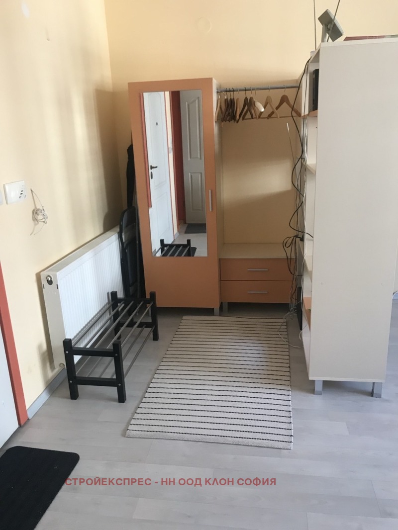 Προς πώληση  Στούντιο Σοφηια , Μαναστηρσκη ληβαδη , 42 τ.μ | 86275914 - εικόνα [3]