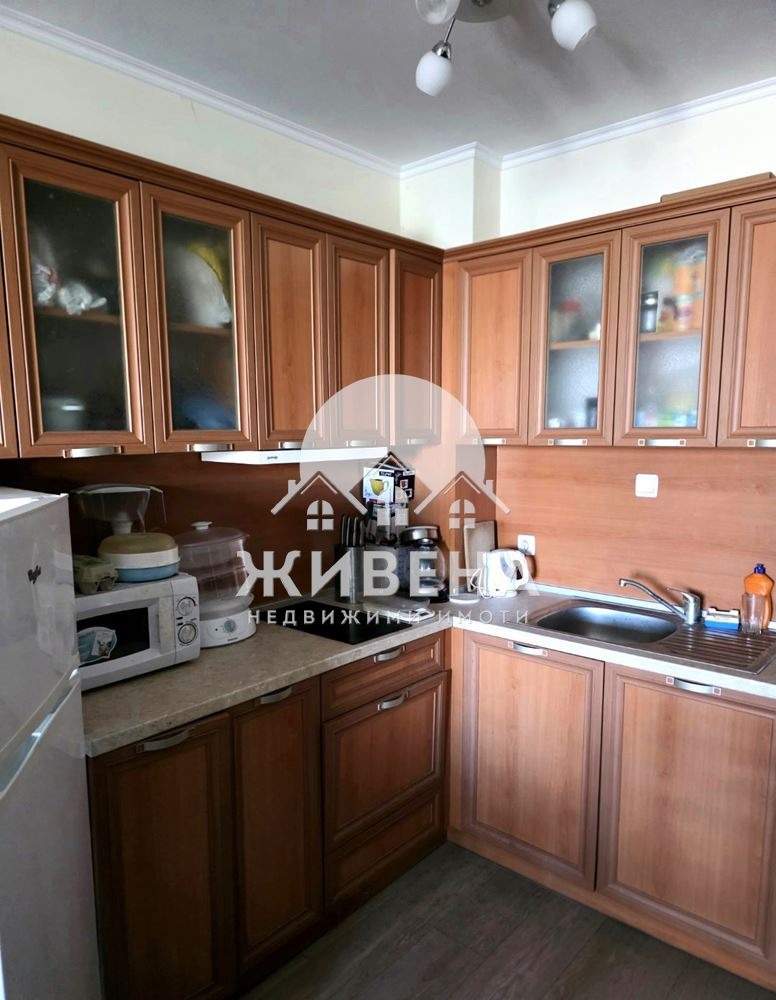 Продава 1-СТАЕН, с. Шкорпиловци, област Варна, снимка 6 - Апартаменти - 54360696