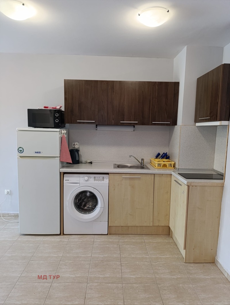 Na prodej  1 ložnice oblast Burgas , k.k. Slančev brjag , 52 m2 | 85186971 - obraz [12]