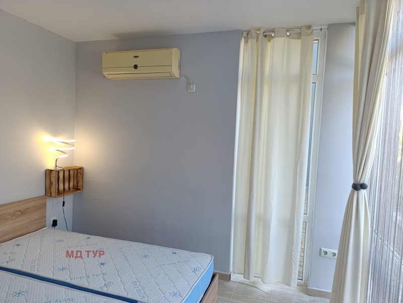 Na prodej  1 ložnice oblast Burgas , k.k. Slančev brjag , 52 m2 | 85186971 - obraz [8]