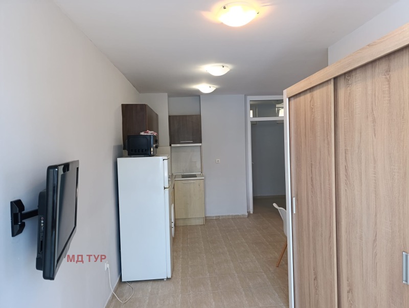 Na prodej  1 ložnice oblast Burgas , k.k. Slančev brjag , 52 m2 | 85186971 - obraz [3]