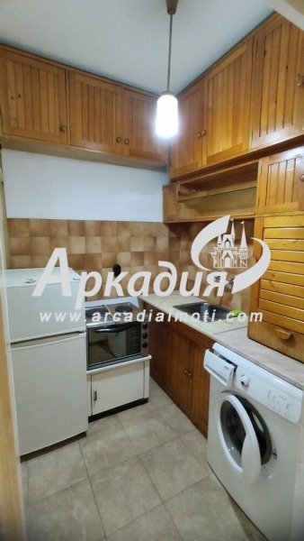 Te koop  1 slaapkamer Plovdiv , Vastanitsjeski , 56 m² | 50427125 - afbeelding [4]