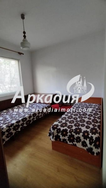 Te koop  1 slaapkamer Plovdiv , Vastanitsjeski , 56 m² | 50427125 - afbeelding [3]