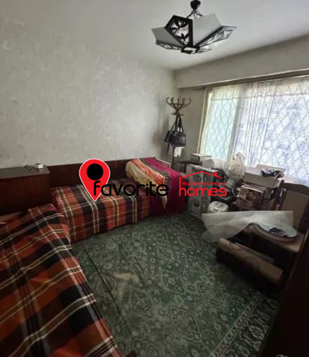 De vânzare  1 dormitor Șumen , Traciia , 60 mp | 65990631 - imagine [3]