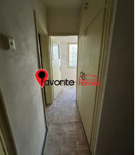 De vânzare  1 dormitor Șumen , Traciia , 60 mp | 65990631 - imagine [6]