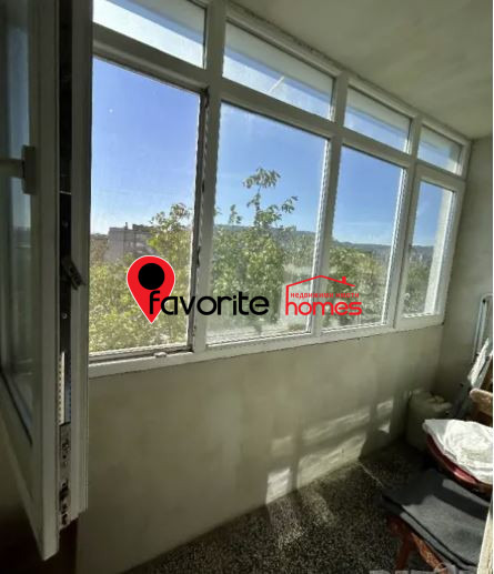 De vânzare  1 dormitor Șumen , Traciia , 60 mp | 65990631 - imagine [5]