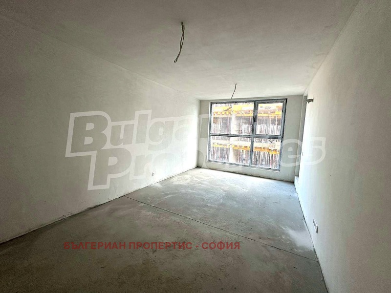 Продава 2-СТАЕН, гр. София, Малинова долина, снимка 6 - Aпартаменти - 48618906