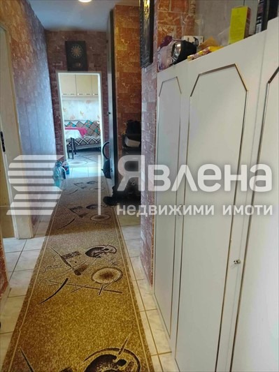 Продава 2-СТАЕН, гр. Плевен, 9-ти квартал, снимка 5 - Aпартаменти - 48985274