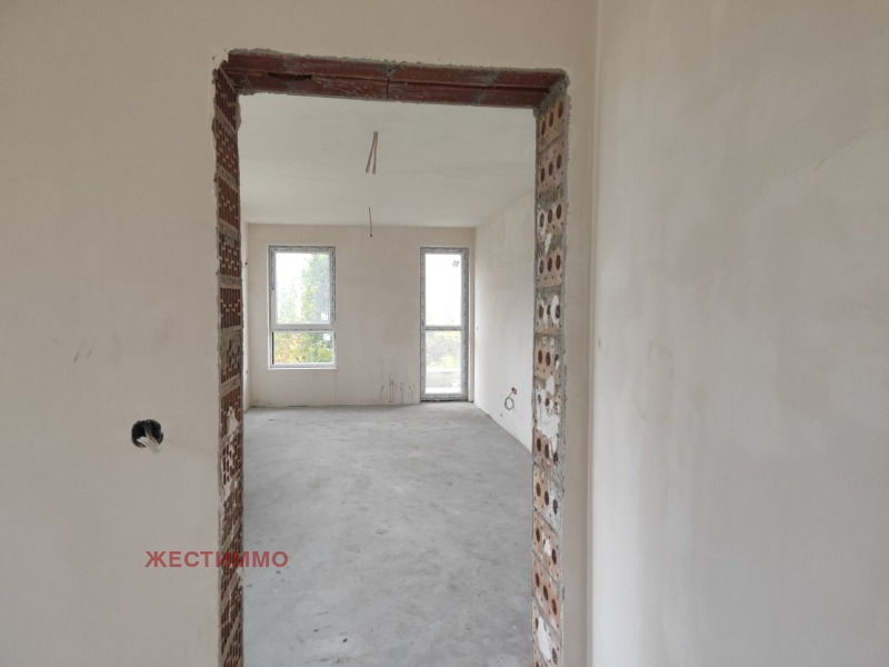 Na sprzedaż  1 sypialnia Warna , Lewski 2 , 63 mkw | 73254984 - obraz [5]