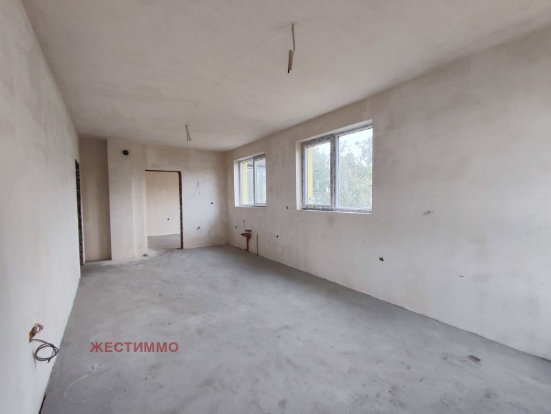 Na sprzedaż  1 sypialnia Warna , Lewski 2 , 63 mkw | 73254984 - obraz [3]